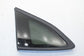 2015-2021 Hyundai Tucson Value Rear Left Side Quarter Window Glass 87810-D3010 - Alshned Auto Parts