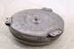 2015-2020 Acura TLX Tech 3.5L FWD Automatic Transmission Torque Converter8