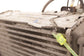 2011-2017 Hyundai Veloster Turbo 1.6L Intercooler 28272-2B700 *ReaD* - Alshned Auto Parts