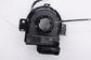 2016-18 Acura MDX w/ Technology Pkg Steering Wheel Clock Spring w/ Wire Harness8