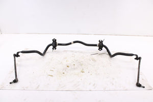 2014-2020 Infiniti QX60 AWD Front Stabilizer Sway Anti-Roll Bar 54611-3JA0B OEM