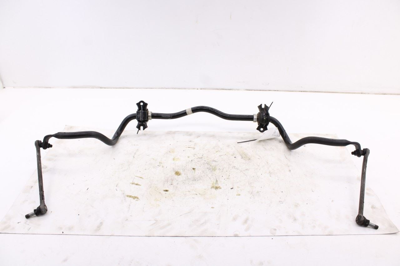 2014-2020 Infiniti QX60 AWD Front Stabilizer Sway Anti-Roll Bar 54611-3JA0B OEM0