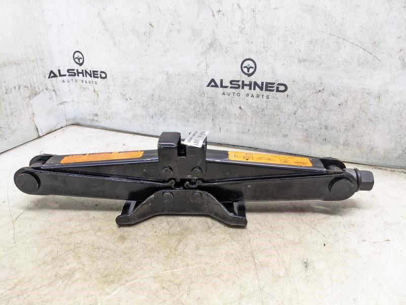 2007-2023 Nissan Altima Spare Tire Floor Jack 99550-JA00A 99550-8J000 OEM