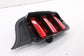 2015-2017 Ford Mustang Conv V6 Rear Right Side Tail Light Lamp FR3Z-13404-F OEM2