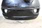 2014-2021 Jeep Grand Cherokee Limited Liftgate Tailgate w/ Glass 68154524AA OEM - Alshned Auto Parts