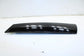 2017-23 GMC Acadia SLT-1 RR LH Quarter Upper Applique D Pillar Molding 23508211 - Alshned Auto Parts