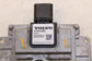 2015-16 Volvo S60 T5 Premier Left Side Blind Spot Detection Radar Sensor Module - Alshned Auto Parts