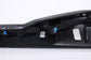 2019-23 RAM 1500 Big Horn FR Right and Left Center Console Side Cover 6EF123DLAB5