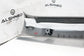 2018-20 Ford F150 Front Right Windshield A-Pillar Trim Molding JL3B-15025A82-AE6