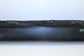 2013-2016 BMW 328I xDrive SULEV Right Side Rocker Panel Molding 51777312752 OEM - Alshned Auto Parts