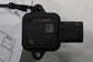 2011-2018 BMW X5 xDrive35i Mass Air Flow Meter Sensor 13627593624 OEM - Alshned Auto Parts