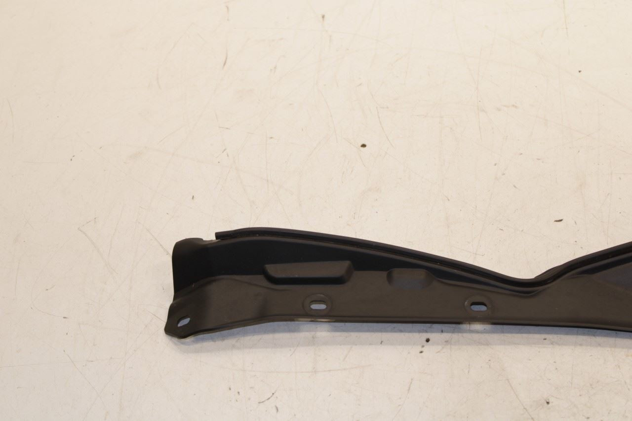 16-20 Infiniti QX60 FWD Rear Liftgate Right and Left Side Anti Pinch Sensor Set - Alshned Auto Parts