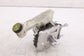 2023-2024 Ford Escape ST 1.5L Electric Power Brake Booster Assembly PZ1Z-2005-M - Alshned Auto Parts