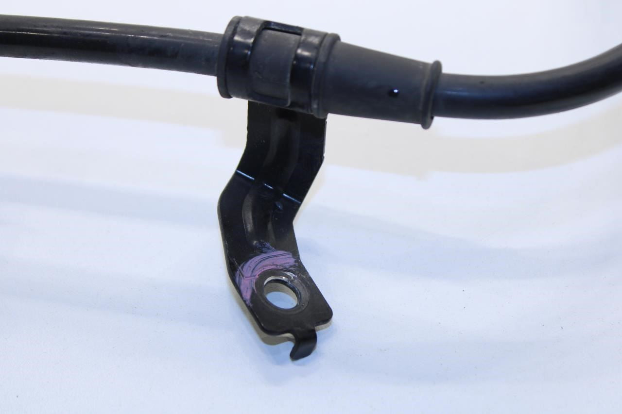 2020-2023 Hyundai Sonata SE Rear Left Side ABS Wheel Speed Sensor 59795-L0000 - Alshned Auto Parts
