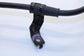 2020-2023 Hyundai Sonata SE Rear Left Side ABS Wheel Speed Sensor 59795-L0000 - Alshned Auto Parts