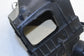 10-12 Jaguar XF Portfolio 5.0L Engine Motor Driver Left Side Air Intake Cleaner - Alshned Auto Parts