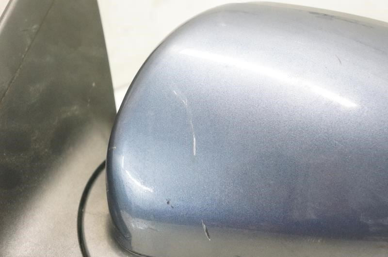 2010-2016 Chevrolet Cruze Driver Left Side Rear View Mirror 95186800 OEM5