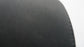 2015 Ford Fusion Front Right Left Headrest Black Cloth DS7Z-54611A08-A OEM - Alshned Auto Parts