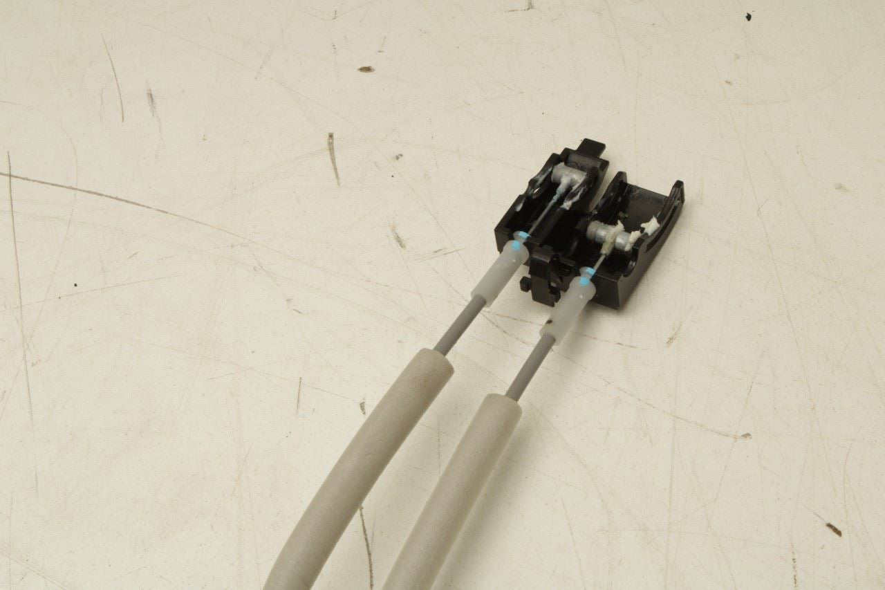 2016-20 Kia Optima LX Rear Left Driver Side Door Lock Latch Actuator 81415-D5000 - Alshned Auto Parts