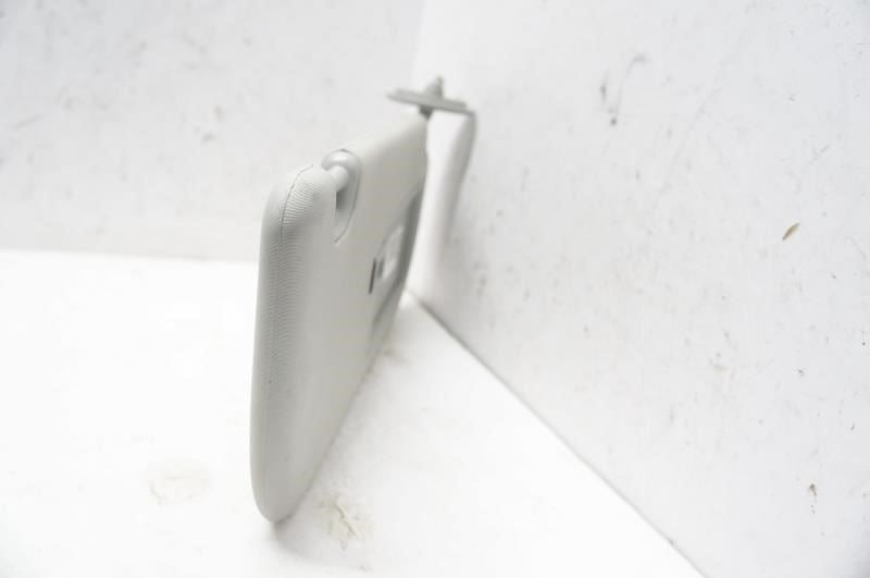 2014-19 Kia Soul+ 2.0L Front Passenger RH Side Sun Visor w/ Mirror 85220-B2240EQ - Alshned Auto Parts