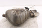13-16 Audi S4 Premium Plus 3.0L AWD Rear Left Exhaust System Muffler 8K0253609CE3