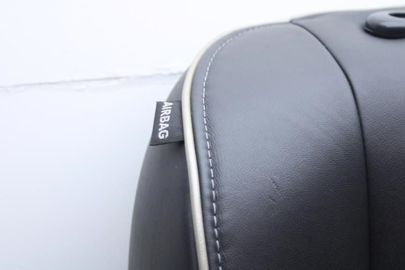 2016-20 Infiniti QX60 Front RH Passenger Side Seat Upper Cushion 87600-9NF2A OEM - Alshned Auto Parts