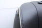 2016-20 Infiniti QX60 Front RH Passenger Side Seat Upper Cushion 87600-9NF2A OEM - Alshned Auto Parts