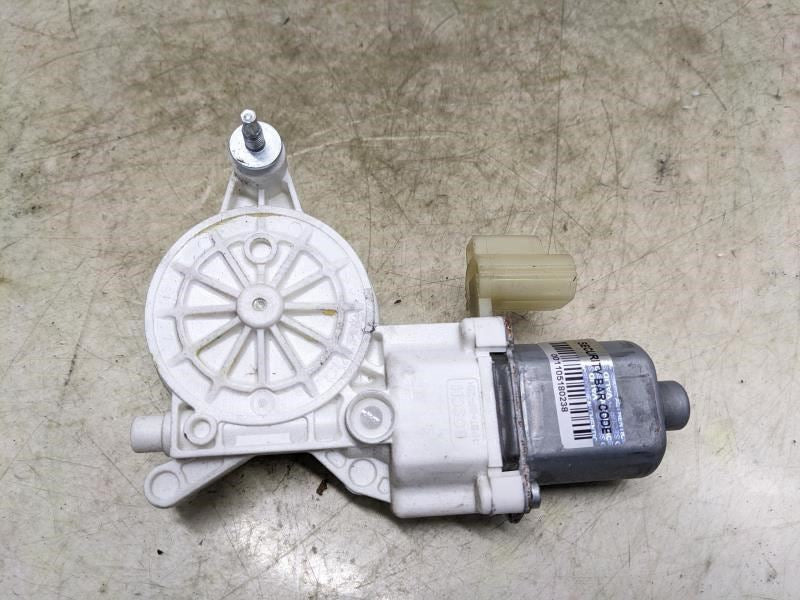 2013-2016 Ford F250SD Rear Right Door Power Window Motor Only CC3Z-2627000-B OEM - Alshned Auto Parts