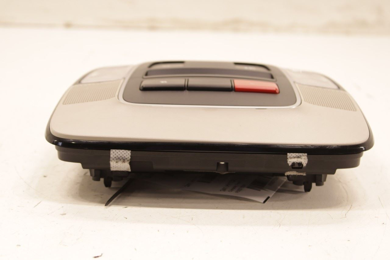 22-24 Hyundai Tucson SEL Roof Overhead Console Dome Light Lamp 92800-N9450-MMH - Alshned Auto Parts