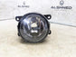 2008-2014 Ford Focus Front Left or Right Fog Light Lamp 4F9Z-15200-AA OEM - Alshned Auto Parts