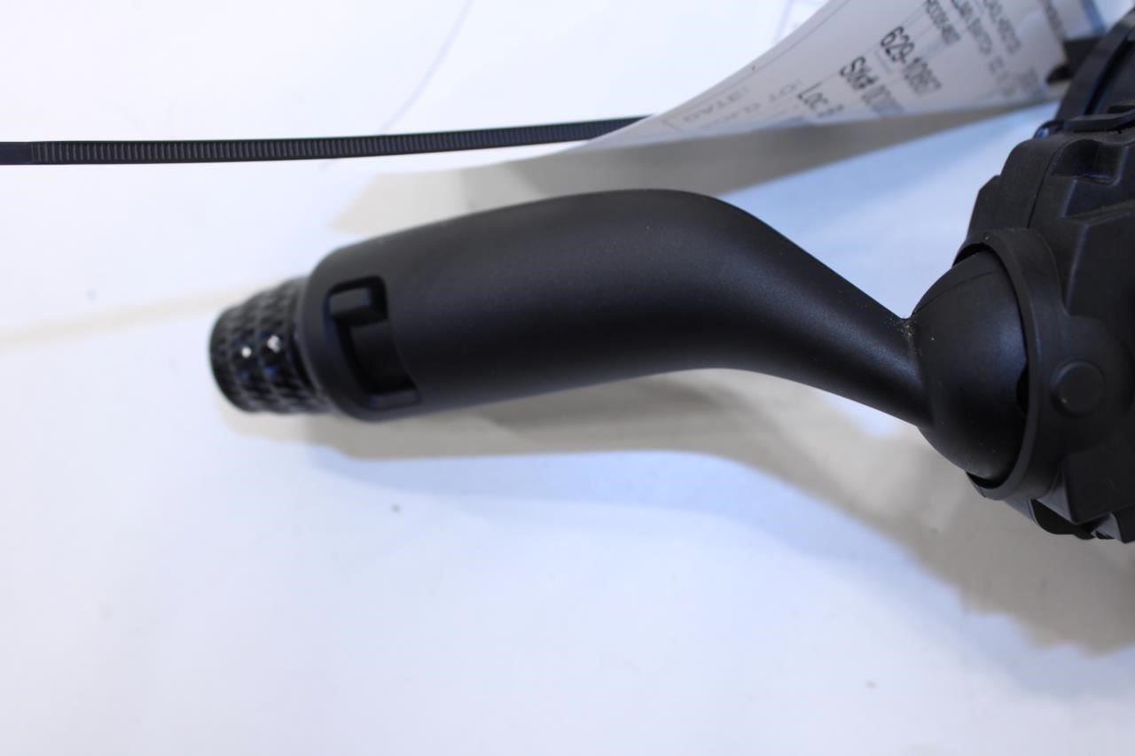 2020-23 Hyundai Sonata SE Steering Column Combination Control Switch 934A2-L1050 - Alshned Auto Parts