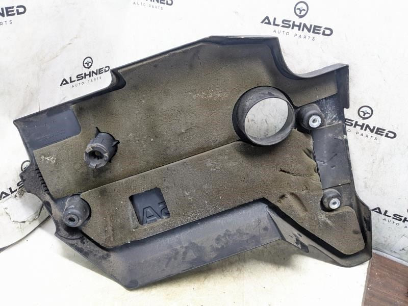 2013-2018 Nissan Altima Engine Motor Cover 14041-3TA1A OEM - Alshned Auto Parts