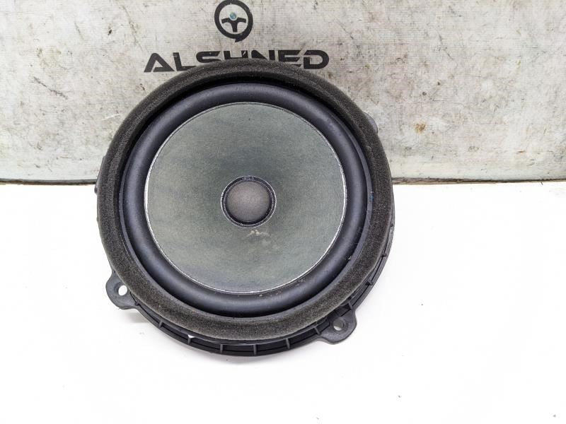2016-2020 Kia Optima LX 2.4L Front Driver Left Side Door Speaker 96330-D4000 OEM - Alshned Auto Parts
