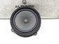 2016-2020 Kia Optima LX 2.4L Front Driver Left Side Door Speaker 96330-D4000 OEM - Alshned Auto Parts