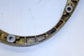 2011-2016 Porsche Panamera 4 3.6L Engine Timing Chain Guide Rail 948-105-023-12 - Alshned Auto Parts
