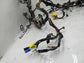 2012 Ram 1500 Quad Cab Dash Instrument Panel Wire Harness 68066221AF OEM *ReaD*7