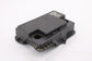 2017-20 Acura MDX w/Tech Pkg 3.5L Battery Holder Tray Housing Box 31523-TZ5-A024