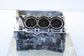 14-22 Jeep Cherokee 3.2L Engine Cylinder Block VIN S 8th digit One Piece Oil Pan - Alshned Auto Parts