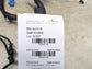 2018-2024 Audi S5 Rear Left Driver Side Door Wire Wiring Harness 8W8971687E OEM - Alshned Auto Parts