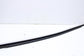 2014-16 Maserati Ghibli Rear Right Door Window Belt Outer Molding 670009860 OEM - Alshned Auto Parts