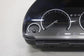 14-18 BMW X5 xDrive35i 3.0L AWD Speedometer Gauge Instrument Cluster 87K Mileage - Alshned Auto Parts