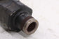 2011-2016 Mini Countryman Cooper S AWD Front Right Side CV Axle Drive Half Shaft3
