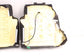 12-21 Jeep Grand Cherokee Limited Rear RH and LH 2nd Row Seat Lower Cushion Set - Alshned Auto Parts