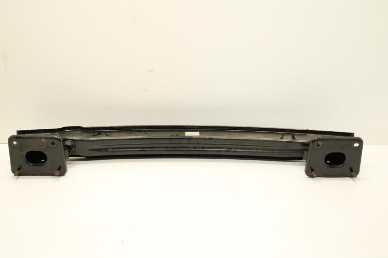 2021-23 Ford Bronco Sport Rear Bumper Reinforcement Impact Bar LX6Z-17906-S OEM - Alshned Auto Parts