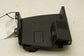 2020 Ford Escape SEL Center Console Storage Tray Panel w/ Power Outlet *ReaD* - Alshned Auto Parts
