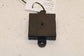 2015-16 Maserati Ghibli S Q4 3.0L Rear Passenger Right Side Door Control Module - Alshned Auto Parts