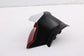 2018-2021 KIA Stinger GT2 AWD Rear Left Driver Side Tail Light Lamp 92401-J5120 - Alshned Auto Parts