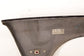 1997-2004 Chevrolet Corvette Coupe Rear Left Driver Side Quarter Panel 10418926 - Alshned Auto Parts