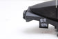 2018-2022 Ford EcoSport Rear Right Side Door Exterior Handle GN15-A224A36-AA OEM - Alshned Auto Parts