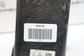 2013-2018 Ford C-Max Fuel Vapor Evaporator Emission Canister DU5A-9D653-AA OEM - Alshned Auto Parts